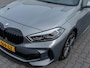 BMW 1-Serie 118i Automaat M Sport | Sportstoelen | Carplay | 18" LMV | Trekhaak