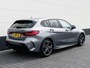 BMW 1-Serie 118i Automaat M Sport | Sportstoelen | Carplay | 18" LMV | Trekhaak