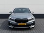BMW 1-Serie 118i Automaat M Sport | Sportstoelen | Carplay | 18" LMV | Trekhaak