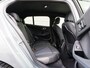 BMW 1-Serie 118i Automaat M Sport | Sportstoelen | Carplay | 18" LMV | Trekhaak