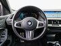 BMW 1-Serie 118i Automaat M Sport | Sportstoelen | Carplay | 18" LMV | Trekhaak