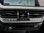 BMW 1-Serie 118i Automaat M Sport | Sportstoelen | Carplay | 18" LMV | Trekhaak
