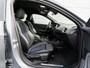 BMW 1-Serie 118i Automaat M Sport | Sportstoelen | Carplay | 18" LMV | Trekhaak