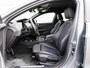 BMW 1-Serie 118i Automaat M Sport | Sportstoelen | Carplay | 18" LMV | Trekhaak