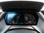 BMW 1-Serie 118i Automaat M Sport | Sportstoelen | Carplay | 18" LMV | Trekhaak