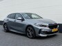 BMW 1-Serie 118i Automaat M Sport | Sportstoelen | Carplay | 18" LMV | Trekhaak