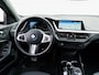 BMW 1-Serie 118i Automaat M Sport | Sportstoelen | Carplay | 18" LMV | Trekhaak