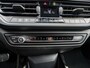 BMW 1-Serie 118i Automaat M Sport | Sportstoelen | Carplay | 18" LMV | Trekhaak