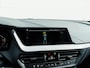 BMW 1-Serie 118i Automaat M Sport | Sportstoelen | Carplay | 18" LMV | Trekhaak