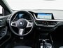 BMW 1-Serie 118i Automaat M Sport | Sportstoelen | Carplay | 18" LMV | Trekhaak