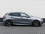 BMW 1-Serie 118i Automaat M Sport | Sportstoelen | Carplay | 18" LMV | Trekhaak