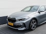 BMW 1-Serie 118i Automaat M Sport | Sportstoelen | Carplay | 18" LMV | Trekhaak