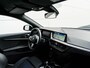 BMW 1-Serie 118i Automaat M Sport | Sportstoelen | Carplay | 18" LMV | Trekhaak