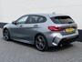 BMW 1-Serie 118i Automaat M Sport | Sportstoelen | Carplay | 18" LMV | Trekhaak