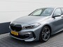 BMW 1-Serie 118i Automaat M Sport | Sportstoelen | Carplay | 18" LMV | Trekhaak
