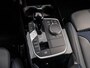BMW 1-Serie 118i Automaat M Sport | Sportstoelen | Carplay | 18" LMV | Trekhaak