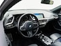 BMW 1-Serie 118i Automaat M Sport | Sportstoelen | Carplay | 18" LMV | Trekhaak