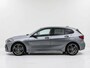 BMW 1-Serie 118i Automaat M Sport | Sportstoelen | Carplay | 18" LMV | Trekhaak