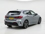 BMW 1-Serie 118i Automaat M Sport | Sportstoelen | Carplay | 18" LMV | Trekhaak