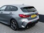BMW 1-Serie 118i Automaat M Sport | Sportstoelen | Carplay | 18" LMV | Trekhaak