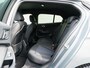 BMW 1-Serie 118i Automaat M Sport | Sportstoelen | Carplay | 18" LMV | Trekhaak