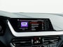 BMW 1-Serie 118i Automaat M Sport | Sportstoelen | Carplay | 18" LMV | Trekhaak