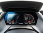 BMW 1-Serie 118i Automaat M Sport | Sportstoelen | Carplay | 18" LMV | Trekhaak
