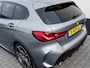 BMW 1-Serie 118i Automaat M Sport | Sportstoelen | Carplay | 18" LMV | Trekhaak
