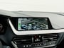 BMW 1-Serie 118i Automaat M Sport | Sportstoelen | Carplay | 18" LMV | Trekhaak