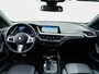 BMW 1-Serie 118i Automaat M Sport | Sportstoelen | Carplay | 18" LMV | Trekhaak
