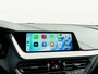 BMW 1-Serie 118i Automaat M Sport | Sportstoelen | Carplay | 18" LMV | Trekhaak