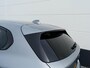 BMW 1-Serie 118i Automaat M Sport | Sportstoelen | Carplay | 18" LMV | Trekhaak