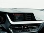 BMW 1-Serie 118i Automaat M Sport | Sportstoelen | Carplay | 18" LMV | Trekhaak