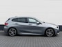 BMW 1-Serie 118i Automaat M Sport | Sportstoelen | Carplay | 18" LMV | Trekhaak
