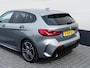 BMW 1-Serie 118i Automaat M Sport | Sportstoelen | Carplay | 18" LMV | Trekhaak