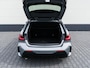 BMW 1-Serie 118i Automaat M Sport | Sportstoelen | Carplay | 18" LMV | Trekhaak