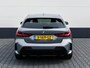 BMW 1-Serie 118i Automaat M Sport | Sportstoelen | Carplay | 18" LMV | Trekhaak