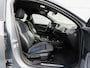 BMW 1-Serie 118i Automaat M Sport | Sportstoelen | Carplay | 18" LMV | Trekhaak