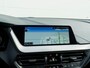 BMW 1-Serie 118i Automaat M Sport | Sportstoelen | Carplay | 18" LMV | Trekhaak