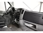 Mercedes-Benz Sprinter 311 2.2 CDI AUTOMAAT L3H2 POST NL EURO 6