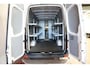 Mercedes-Benz Sprinter 311 2.2 CDI AUTOMAAT L3H2 POST NL EURO 6