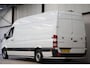 Mercedes-Benz Sprinter 311 2.2 CDI AUTOMAAT L3H2 POST NL EURO 6