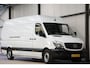 Mercedes-Benz Sprinter 311 2.2 CDI AUTOMAAT L3H2 POST NL EURO 6