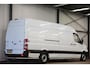 Mercedes-Benz Sprinter 311 2.2 CDI AUTOMAAT L3H2 POST NL EURO 6