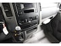 Mercedes-Benz Sprinter 311 2.2 CDI AUTOMAAT L3H2 POST NL EURO 6