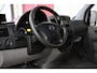 Mercedes-Benz Sprinter 311 2.2 CDI AUTOMAAT L3H2 POST NL EURO 6