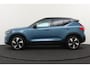 Volvo XC40 Extended Range Ultimate 82 kWh (100% SOH) 570 KM WLTP Pano Harman/Kardon Trekhaak