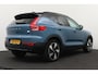 Volvo XC40 Extended Range Ultimate 82 kWh (100% SOH) 570 KM WLTP Pano Harman/Kardon Trekhaak
