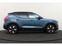 Volvo XC40 Extended Range Ultimate 82 kWh (100% SOH) 570 KM WLTP Pano Harman/Kardon Trekhaak