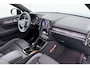 Volvo XC40 Extended Range Ultimate 82 kWh (100% SOH) 570 KM WLTP Pano Harman/Kardon Trekhaak